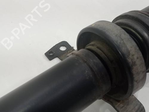 Driveshaft AUDI Q7 (4MB, 4MG, 4MQ) 50 TDI Mild Hybrid quattro | BP36156062M37 - Image 6