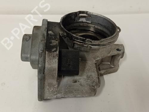 Used Throttle body VW PASSAT B6 (3C2) 2.0 TDI (140 hp) 21684804