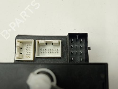 Comfort control module AUDI 80 B4 Avant (8C5) 2.0 E | BP34099268M56  - Image 7