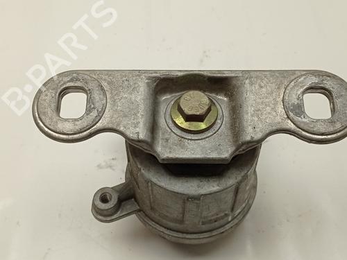Engine mount FORD MONDEO III (B5Y)  | BP24812689M89 