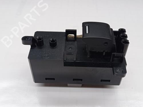 Comutador vidro trás esquerdo HONDA CIVIC IX (FK) 1.6 i-DTEC (FK3) | BP30912492I29