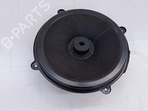 Bilradio INFINITI Q50 50 D (170 hp) 15585389
