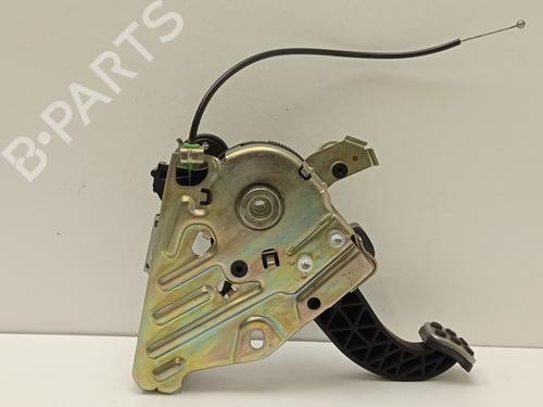 Used Other MERCEDES-BENZ C-CLASS (W204) C 320 CDI (204.022) (224 hp) 31182154