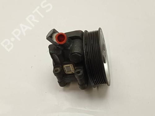 Used Steering pump Steering pump FORD TRANSIT Platform/Chassis (FM_ _, FN_ _) [2000-2006] 39882977 39882977