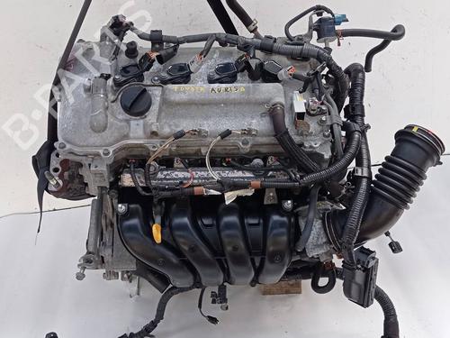 Motor Motor 38330759 38330759