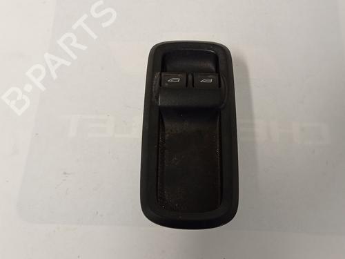 Used Left front window switch FORD FIESTA VI (CB1, CCN) 1.4 TDCi (70 hp) 8541738