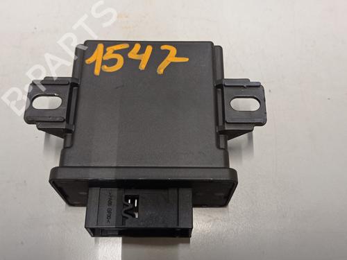 Lights ECU SEAT IBIZA V (KJ1, KJG)  | BP16492596M55 