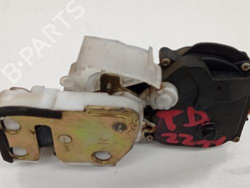 Høyre bak lås ROVER 45 I Hatchback (RT)  | BP28733449C99 