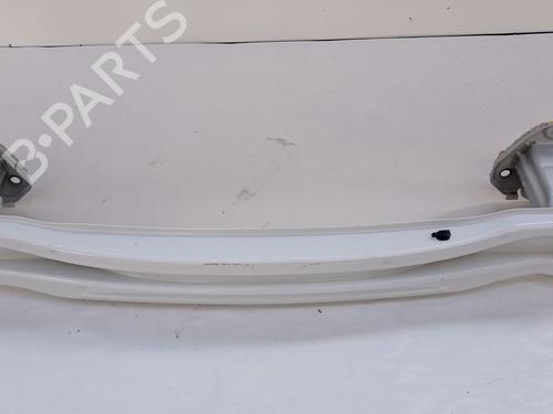 Used Rear bumper reinforcement OPEL MOKKA / MOKKA X (J13) 1.6 CDTI (_76) (136 hp) 12434806