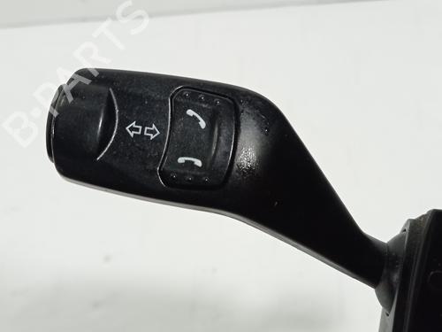 Switch FORD MONDEO IV (BA7) 2.0 TDCi | BP16531272I30 