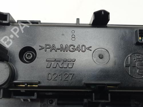 Climate control ALFA ROMEO STELVIO (949_)  | BP32073942I5  - Image 8