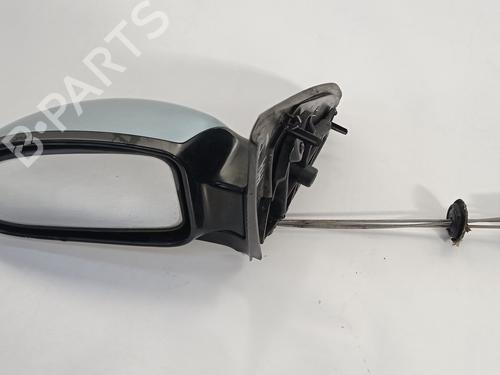 Left mirror FORD FOCUS I (DAW, DBW) 1.8 Turbo DI / TDDi | BP20175413C26 