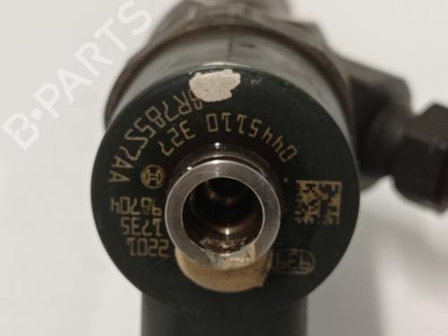 Injector OPEL INSIGNIA A (G09) | BP9647939M100