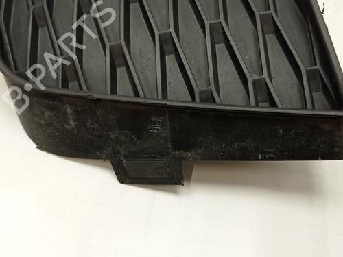 Grille SEAT IBIZA IV (6J5, 6P1)  | BP23537979C40 