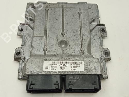 BP32034218M57 main image