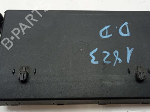 Electronic module MERCEDES-BENZ VIANO (W639)  | BP29548686M83 