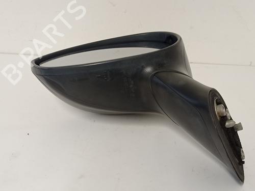 Left mirror FIAT GRANDE PUNTO (199_) 1.3 D Multijet | BP9741946C26 