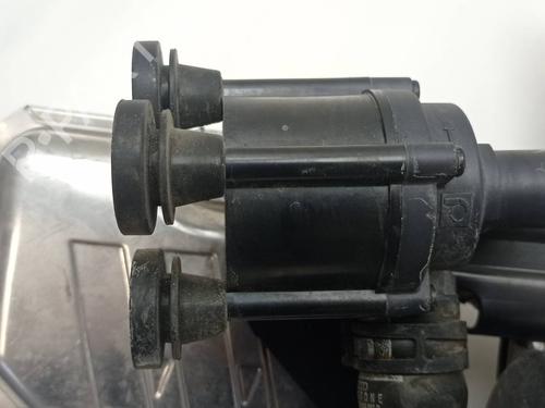 Auxiliary water pump AUDI Q7 (4MB, 4MG, 4MQ) 50 TDI Mild Hybrid quattro | BP36433928M111 - Image 3