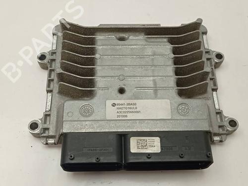 Used Engine control unit (ECU) Engine control unit (ECU) 39193452 39193452