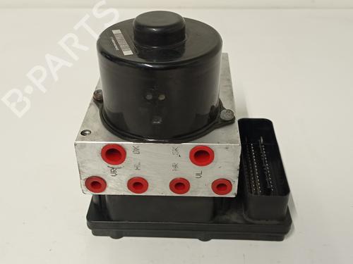ABS pump MERCEDES-BENZ M-CLASS (W163)  | BP24522344M43 