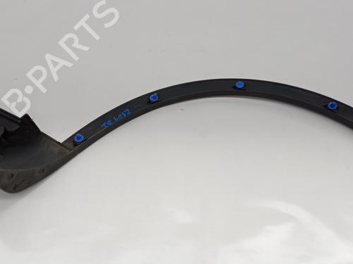 Front left wheel arch trim FORD KUGA I  | BP29304448C134 