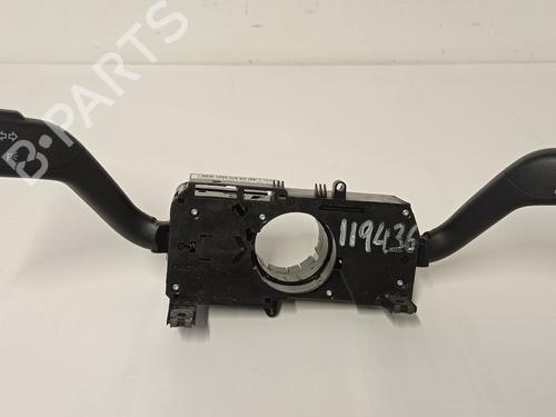 Used Switch Switch SEAT IBIZA IV (6J5, 6P1) [2008-2017] 34155714 34155714