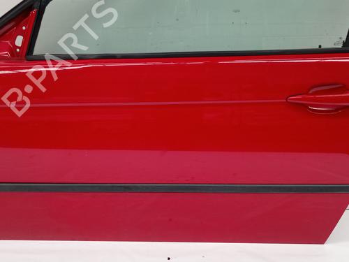Left front door BMW 3 Compact (E46) 320 td | BP27397572C2 