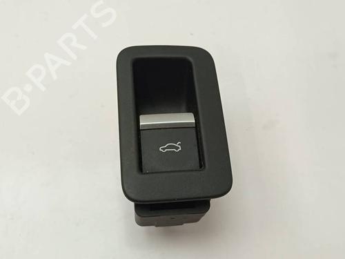 Used Switch Switch AUDI A4 B9 Avant (8W5, 8WD) [2015-2026] 39693899 39693899