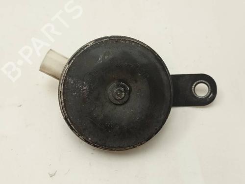 Used Horn Horn 37995748 37995748