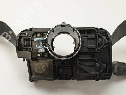 Switch AUDI A4 B9 Avant (8W5, 8WD) | BP39718630I30 - Image 3