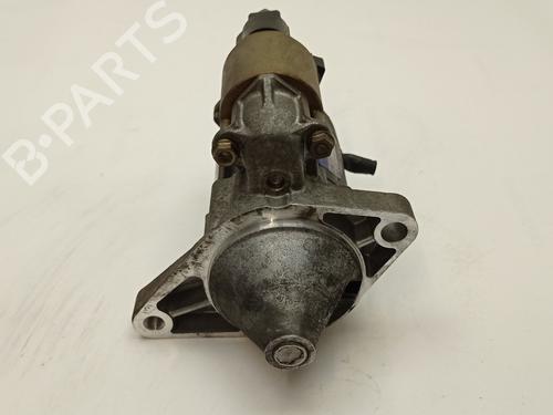 Starter TOYOTA YARIS (_P1_) 1.0 (SCP10_, SCP10R) | BP28078862M8 