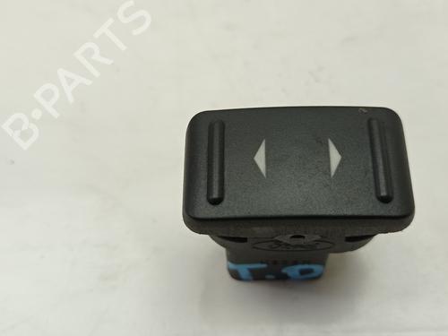 Used Right rear window switch FORD KUGA I [2008-2012]  30537297