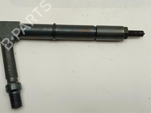 Injector NISSAN ALMERA II (N16) 2.2 dCi | BP9647784M100 