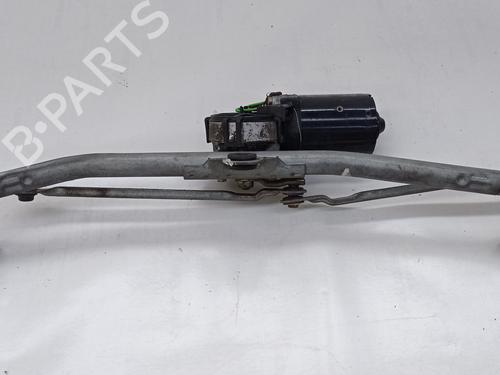 Front wiper motor VW GOLF IV (1J1)  | BP26141021M29 