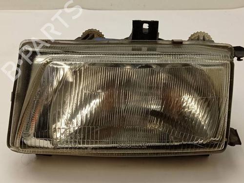 Used Left headlight Left headlight 38952097 38952097