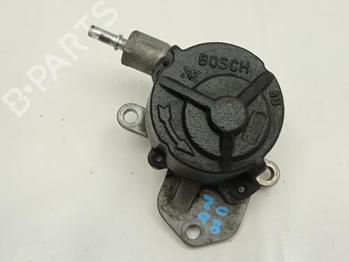 Vakuumpumpe CITROËN C8 (EA_, EB_) 2.2 HDi (128 hp) 31177676