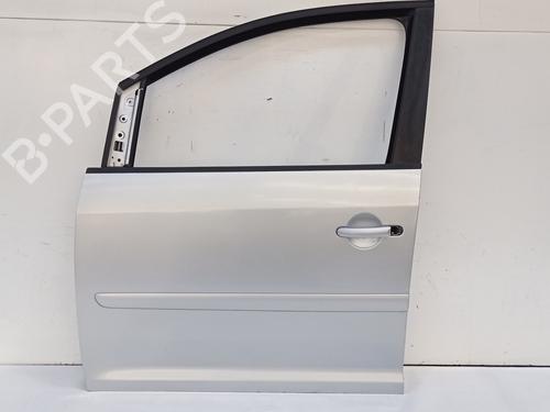 Used Left front door VW TOURAN (1T1, 1T2) [2003-2011]  29176619