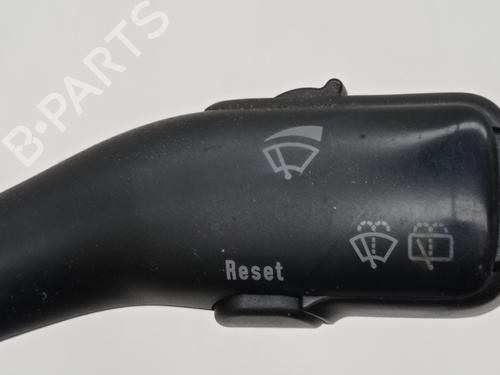Switch SEAT LEON (1M1)  | BP25625956I30 