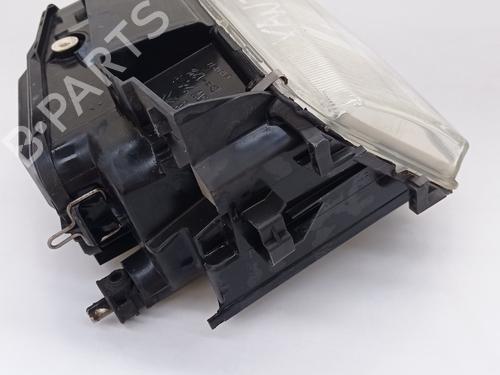 Right headlight CITROËN XANTIA (X1_, X2_)  | BP19106558C29 