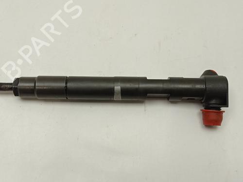 Injector MERCEDES-BENZ E-CLASS Coupe (C207) E 220 CDI / d (207.302, 207.301) | BP33398587M100 - Image 2