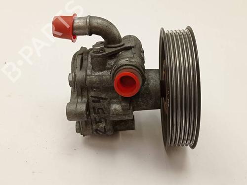 Servopumpe für Servopumpe SKODA OCTAVIA I (1U2) 1.9 TDI (100 hp) 39883001 39883001