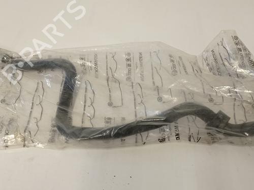 Used Pipe AUDI A5 (8T3) [2007-2017]  19249100