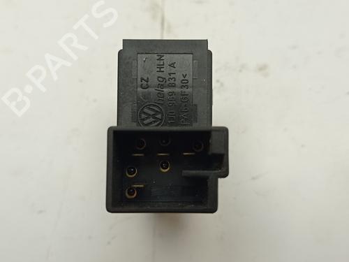 Switch VW PASSAT B5.5 (3B3)  | BP9647323I30 