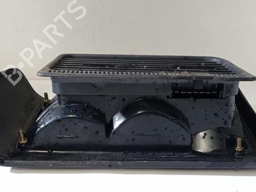 Right taillight VOLVO 460 (464)  | BP19043319C35 