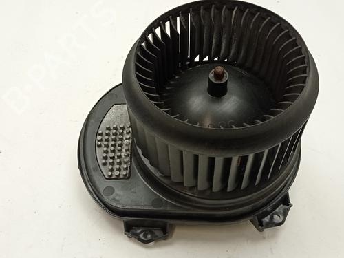 Used Heater blower motor MERCEDES-BENZ B-CLASS Sports Tourer (W246, W242) [2011-2018]  27930387