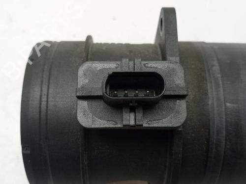 Mass air flow sensor AUDI A3 (8P1) 2.0 TDI 16V | BP40295419M95 - Image 5