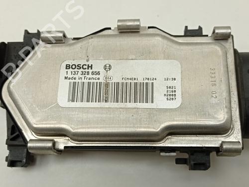 Used Electronic module MERCEDES-BENZ B-CLASS Sports Tourer (W246, W242) [2011-2018]  31210998