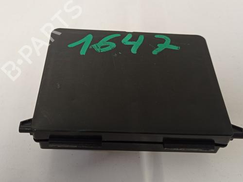 Electronic module PEUGEOT 308 SW II (LC_, LJ_, LR_, LX_, L4_)  | BP21129173M83 