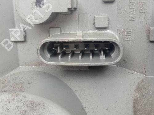Right taillight OPEL ASTRA H (A04) | BP31979352C35 - Image 4