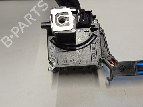 Steering column stalk SEAT LEON (1P1) 2.0 TDI 16V | BP19055416I23 
